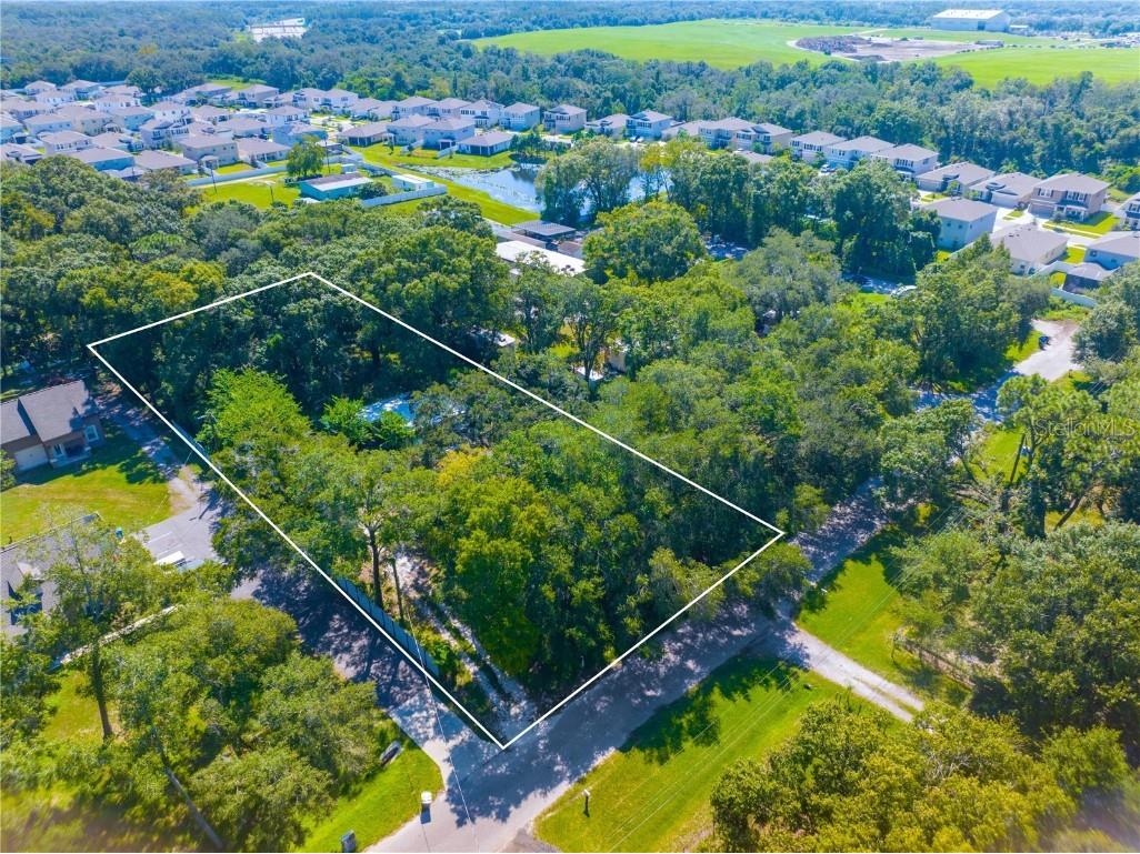 11009 Sean Road Tampa FL 33625 T3474840 image1
