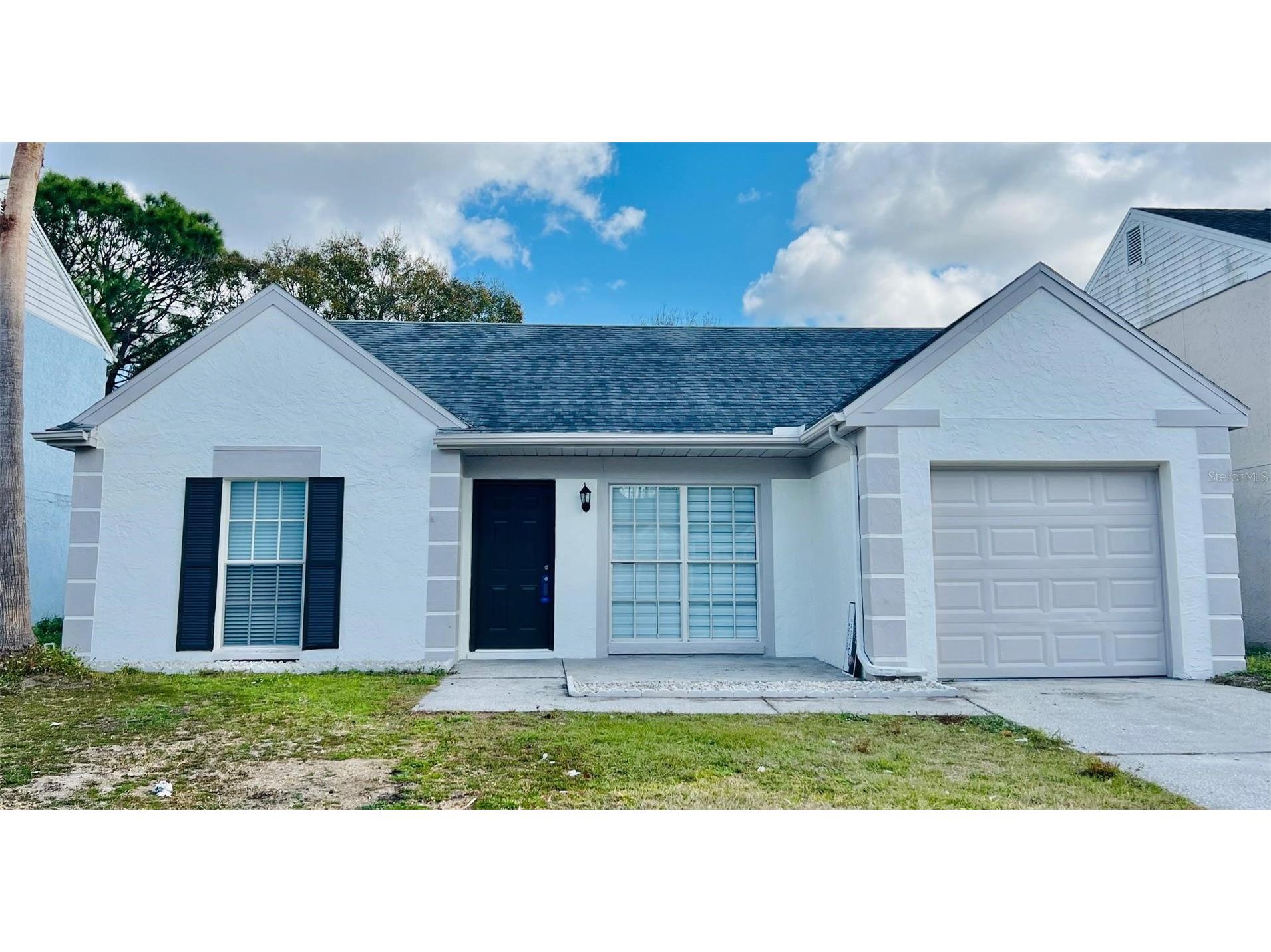 11009 Summer Drive Tampa FL 33624 TB8478565 image1