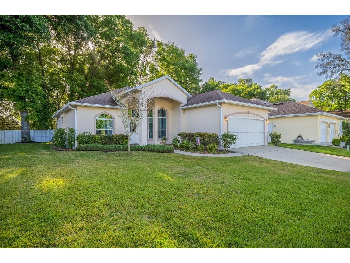 11009 SW 71st Circle Ocala FL 34476 OM675086 image1