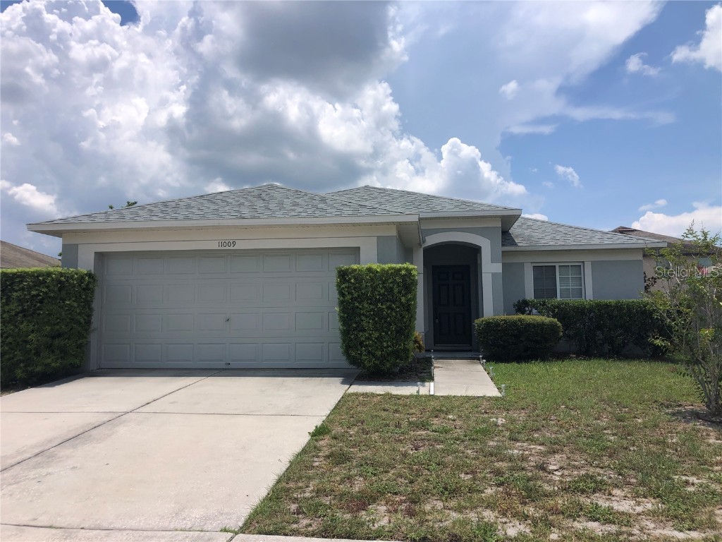 11009 Whitecap Drive Riverview FL 33579 T3456719 image1