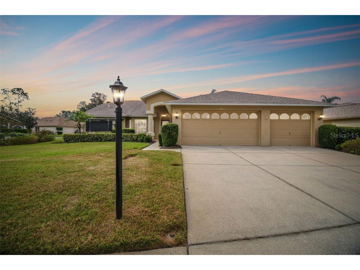 11009 Windrush Circle Hudson FL 34667 W7868669 image1