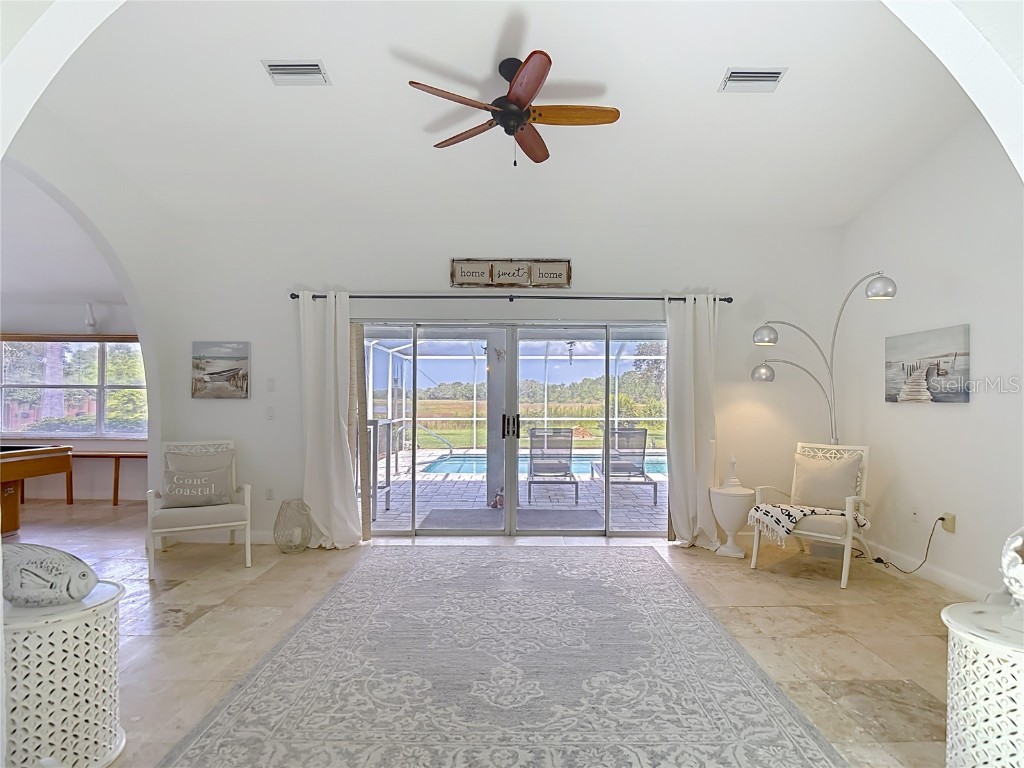 11009 Woodland Waters Boulevard Weeki Wachee FL 34613 - TOOKE SHORE LAKE TB8422112 image14