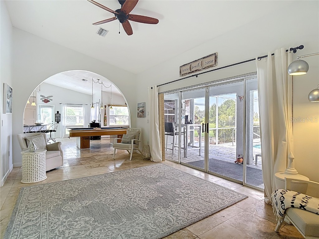 11009 Woodland Waters Boulevard Weeki Wachee FL 34613 - TOOKE SHORE LAKE TB8422112 image15