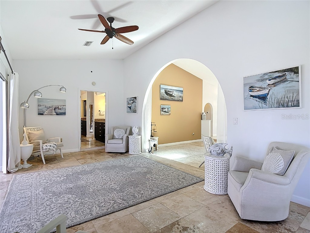 11009 Woodland Waters Boulevard Weeki Wachee FL 34613 - TOOKE SHORE LAKE TB8422112 image16