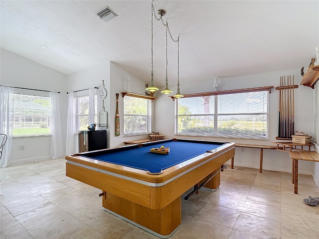 11009 Woodland Waters Boulevard Weeki Wachee FL 34613 - TOOKE SHORE LAKE TB8422112 image17