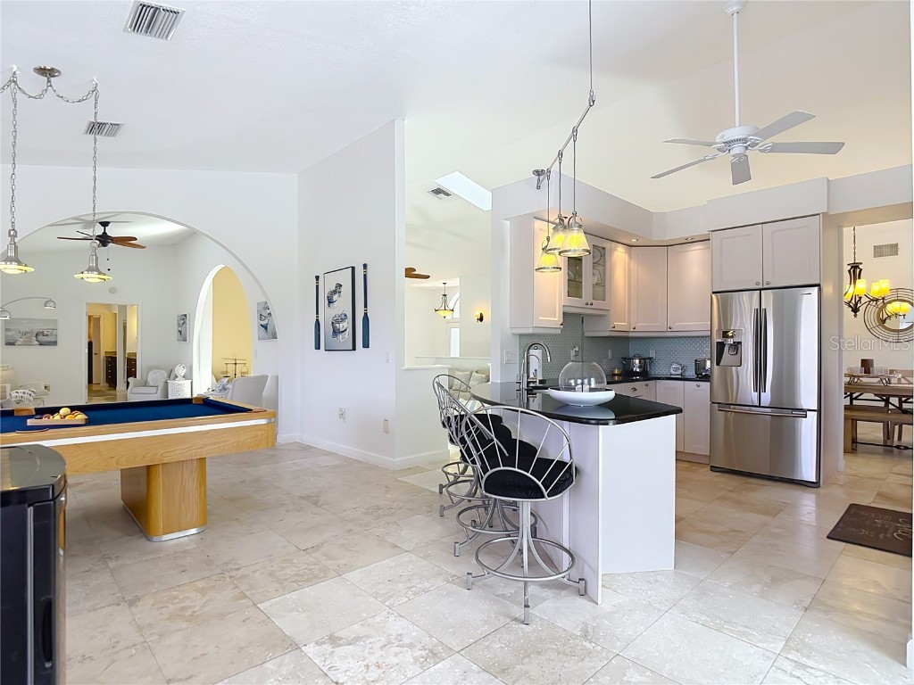 11009 Woodland Waters Boulevard Weeki Wachee FL 34613 - TOOKE SHORE LAKE TB8422112 image18