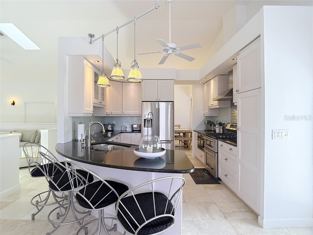 11009 Woodland Waters Boulevard Weeki Wachee FL 34613 - TOOKE SHORE LAKE TB8422112 image20