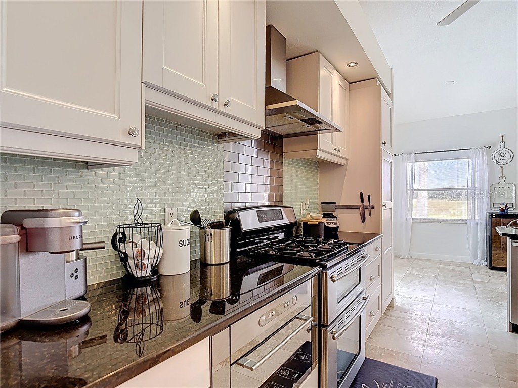 11009 Woodland Waters Boulevard Weeki Wachee FL 34613 - TOOKE SHORE LAKE TB8422112 image23