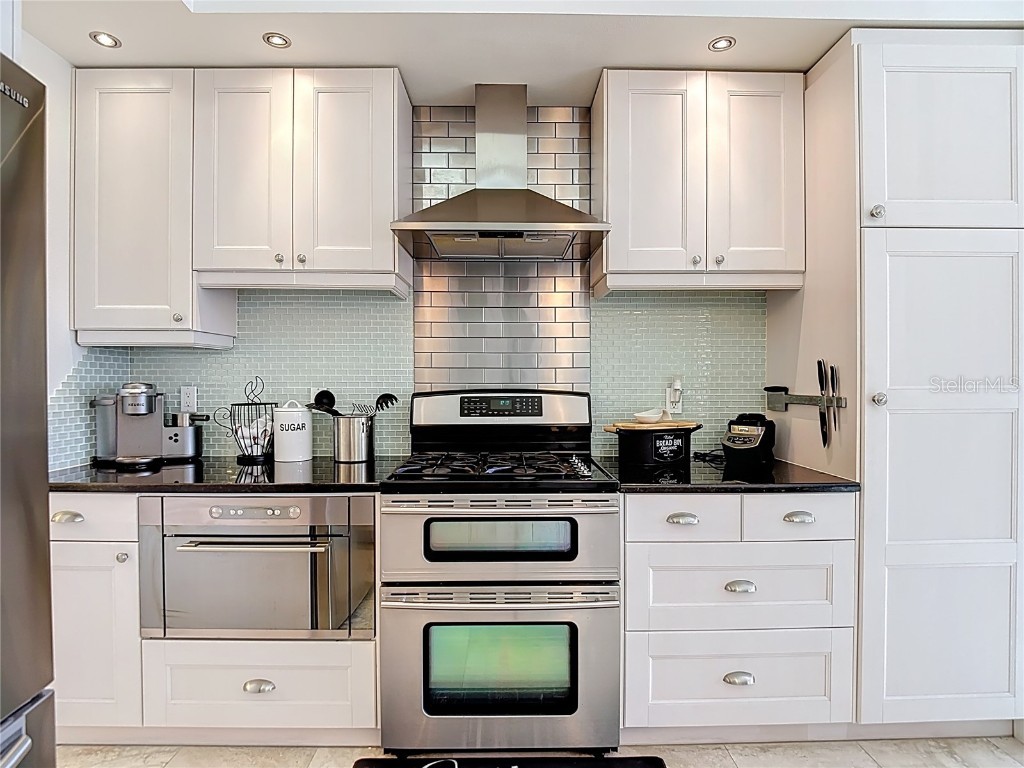 11009 Woodland Waters Boulevard Weeki Wachee FL 34613 - TOOKE SHORE LAKE TB8422112 image25