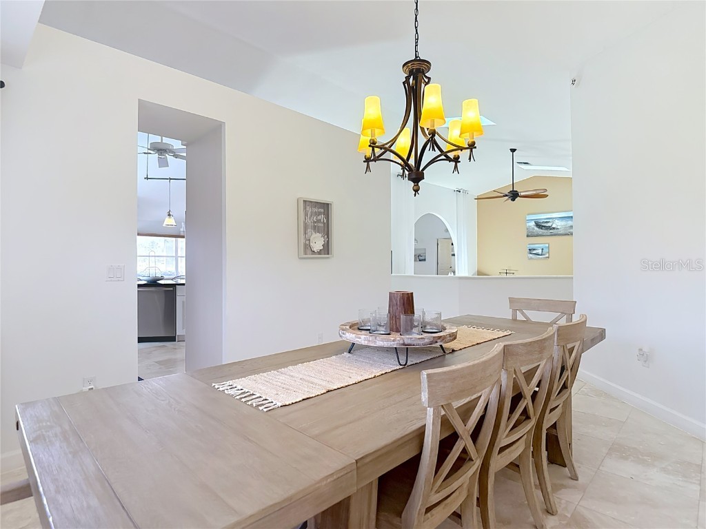 11009 Woodland Waters Boulevard Weeki Wachee FL 34613 - TOOKE SHORE LAKE TB8422112 image26