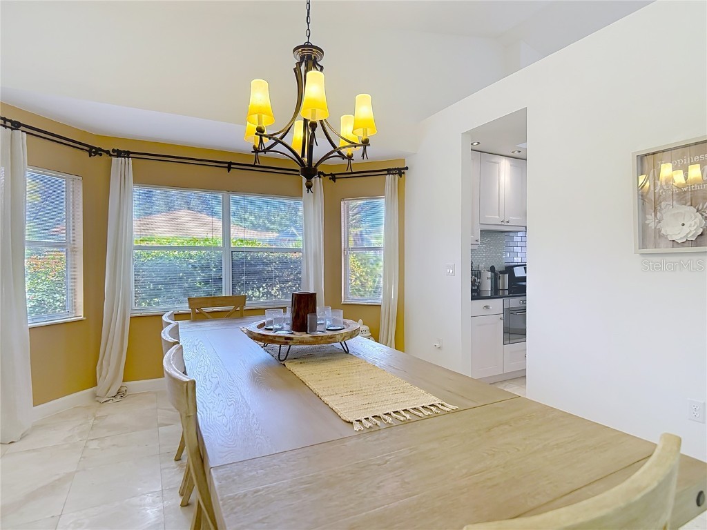 11009 Woodland Waters Boulevard Weeki Wachee FL 34613 - TOOKE SHORE LAKE TB8422112 image27