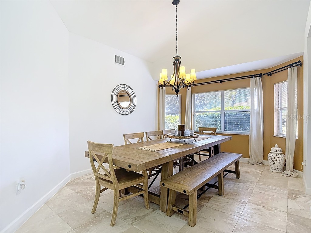 11009 Woodland Waters Boulevard Weeki Wachee FL 34613 - TOOKE SHORE LAKE TB8422112 image28