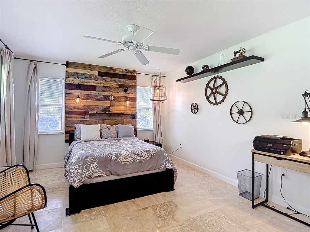 11009 Woodland Waters Boulevard Weeki Wachee FL 34613 - TOOKE SHORE LAKE TB8422112 image29