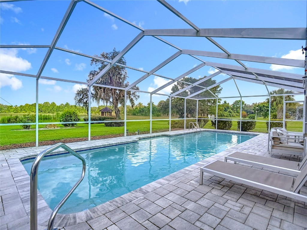 11009 Woodland Waters Boulevard Weeki Wachee FL 34613 - TOOKE SHORE LAKE TB8422112 image3