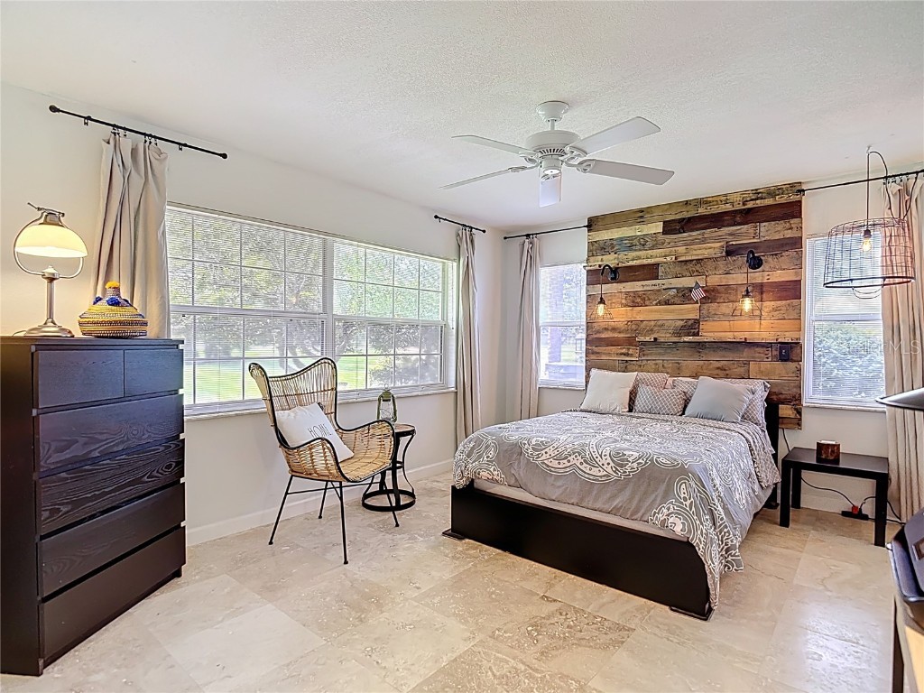 11009 Woodland Waters Boulevard Weeki Wachee FL 34613 - TOOKE SHORE LAKE TB8422112 image30