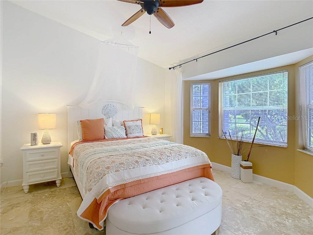 11009 Woodland Waters Boulevard Weeki Wachee FL 34613 - TOOKE SHORE LAKE TB8422112 image31