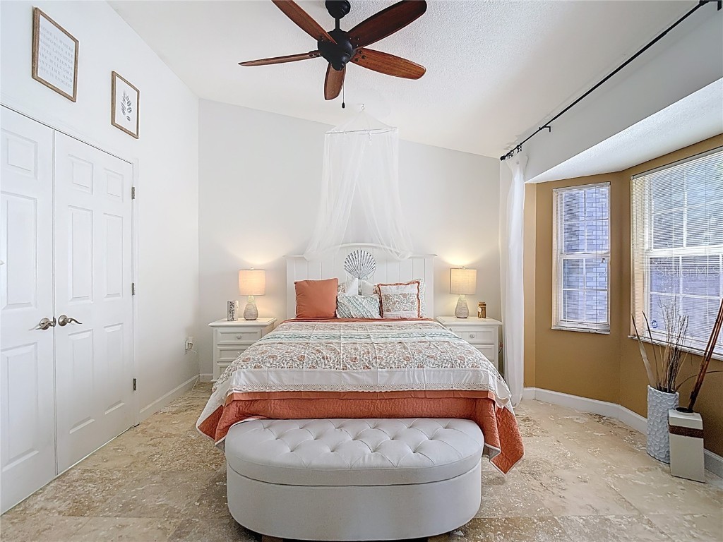 11009 Woodland Waters Boulevard Weeki Wachee FL 34613 - TOOKE SHORE LAKE TB8422112 image32