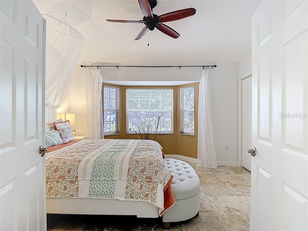 11009 Woodland Waters Boulevard Weeki Wachee FL 34613 - TOOKE SHORE LAKE TB8422112 image33