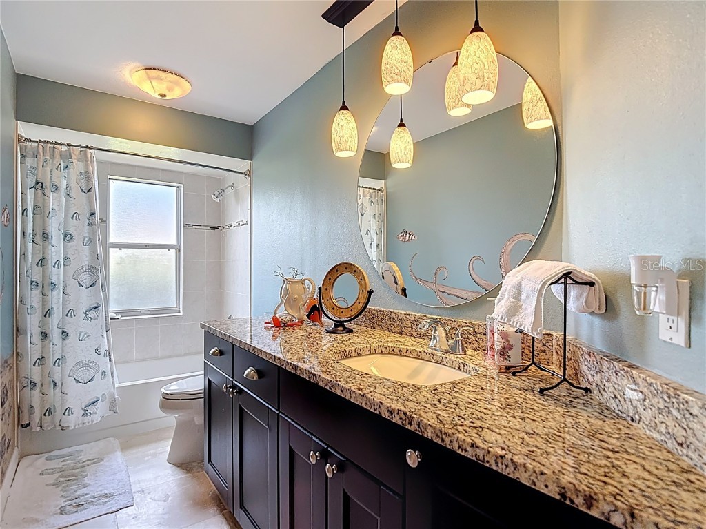 11009 Woodland Waters Boulevard Weeki Wachee FL 34613 - TOOKE SHORE LAKE TB8422112 image34