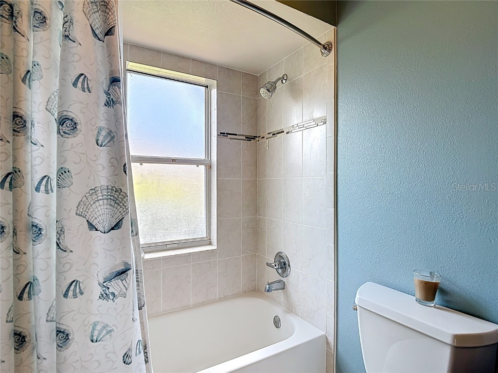 11009 Woodland Waters Boulevard Weeki Wachee FL 34613 - TOOKE SHORE LAKE TB8422112 image35