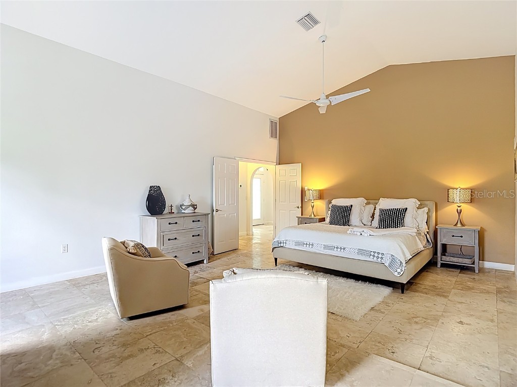 11009 Woodland Waters Boulevard Weeki Wachee FL 34613 - TOOKE SHORE LAKE TB8422112 image36