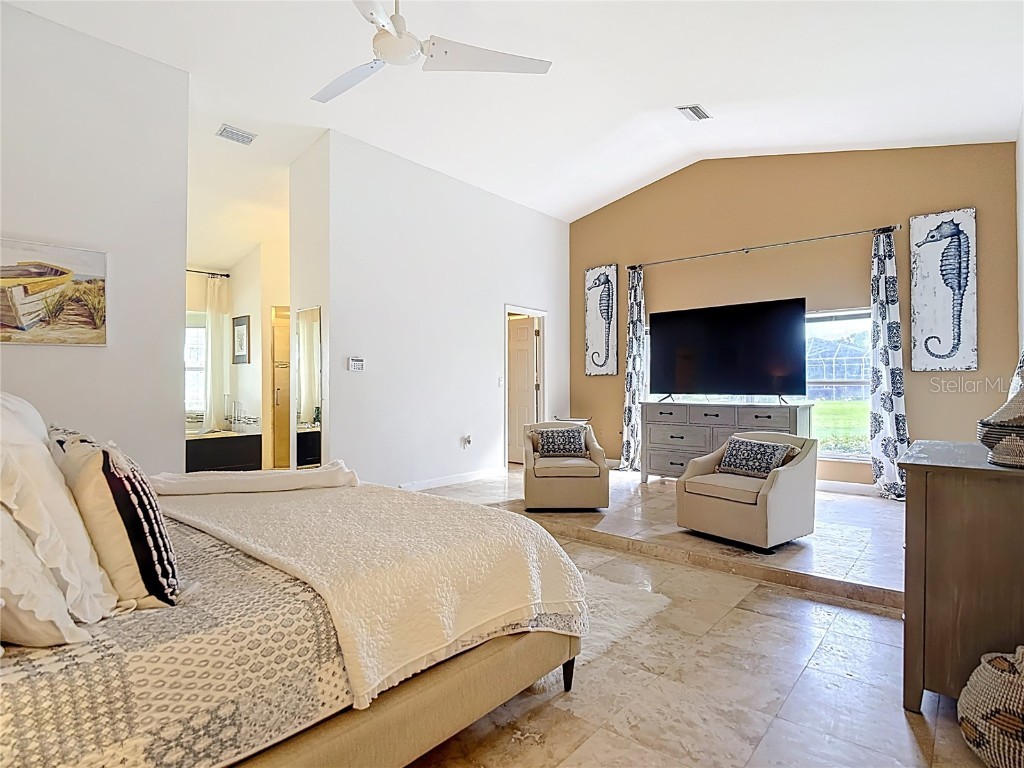 11009 Woodland Waters Boulevard Weeki Wachee FL 34613 - TOOKE SHORE LAKE TB8422112 image37