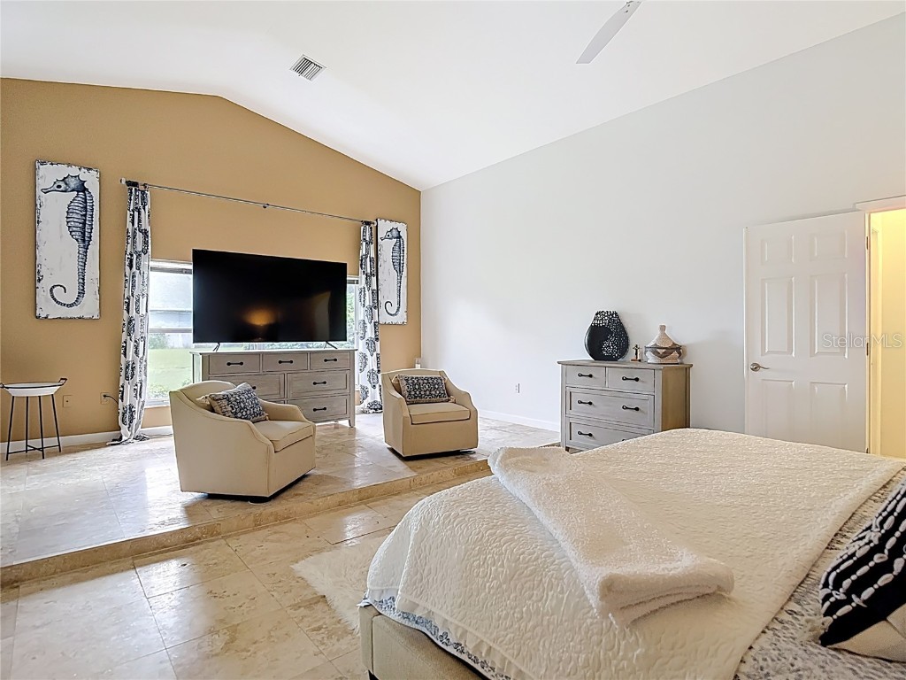 11009 Woodland Waters Boulevard Weeki Wachee FL 34613 - TOOKE SHORE LAKE TB8422112 image38