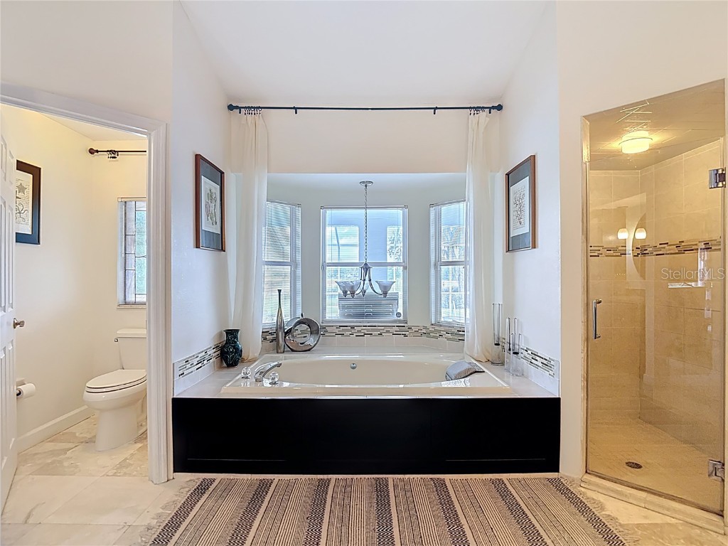 11009 Woodland Waters Boulevard Weeki Wachee FL 34613 - TOOKE SHORE LAKE TB8422112 image39