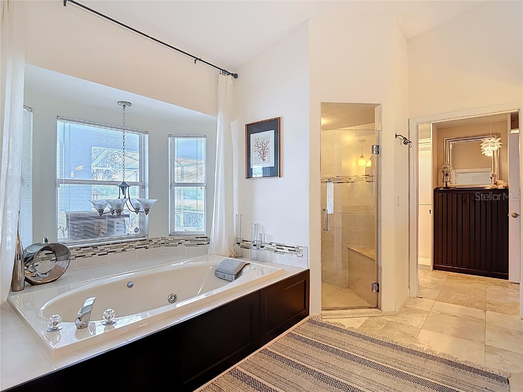 11009 Woodland Waters Boulevard Weeki Wachee FL 34613 - TOOKE SHORE LAKE TB8422112 image40