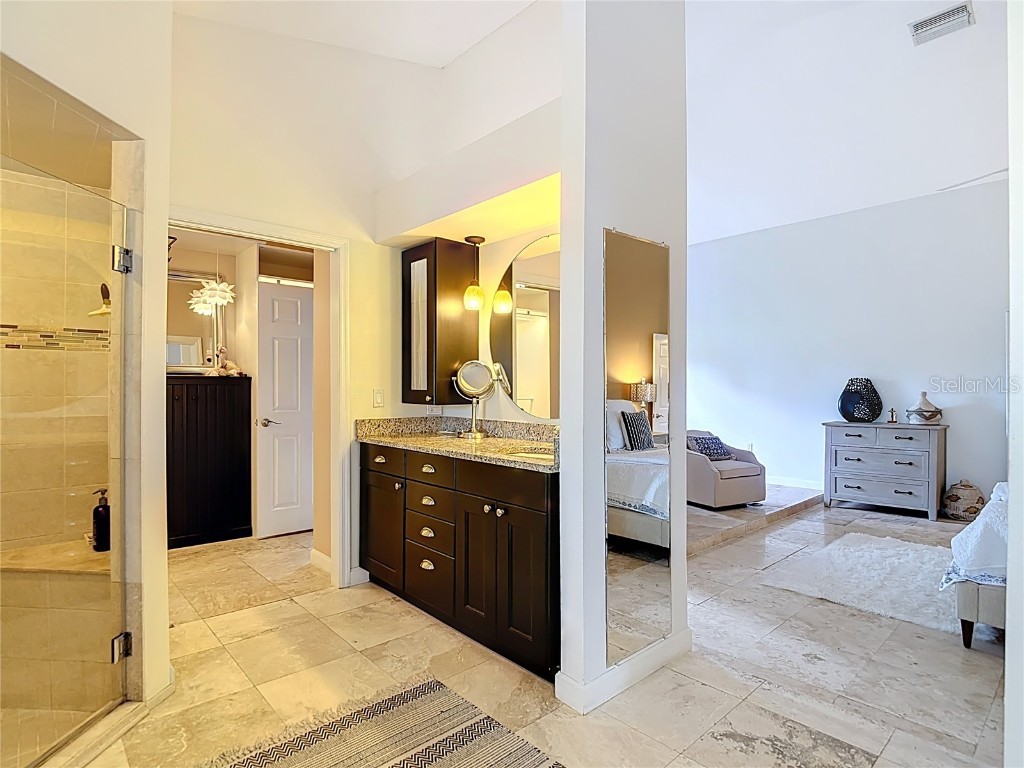 11009 Woodland Waters Boulevard Weeki Wachee FL 34613 - TOOKE SHORE LAKE TB8422112 image42