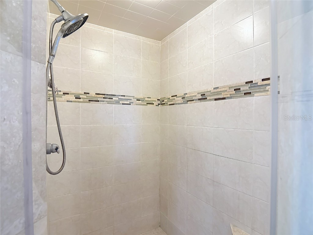 11009 Woodland Waters Boulevard Weeki Wachee FL 34613 - TOOKE SHORE LAKE TB8422112 image43