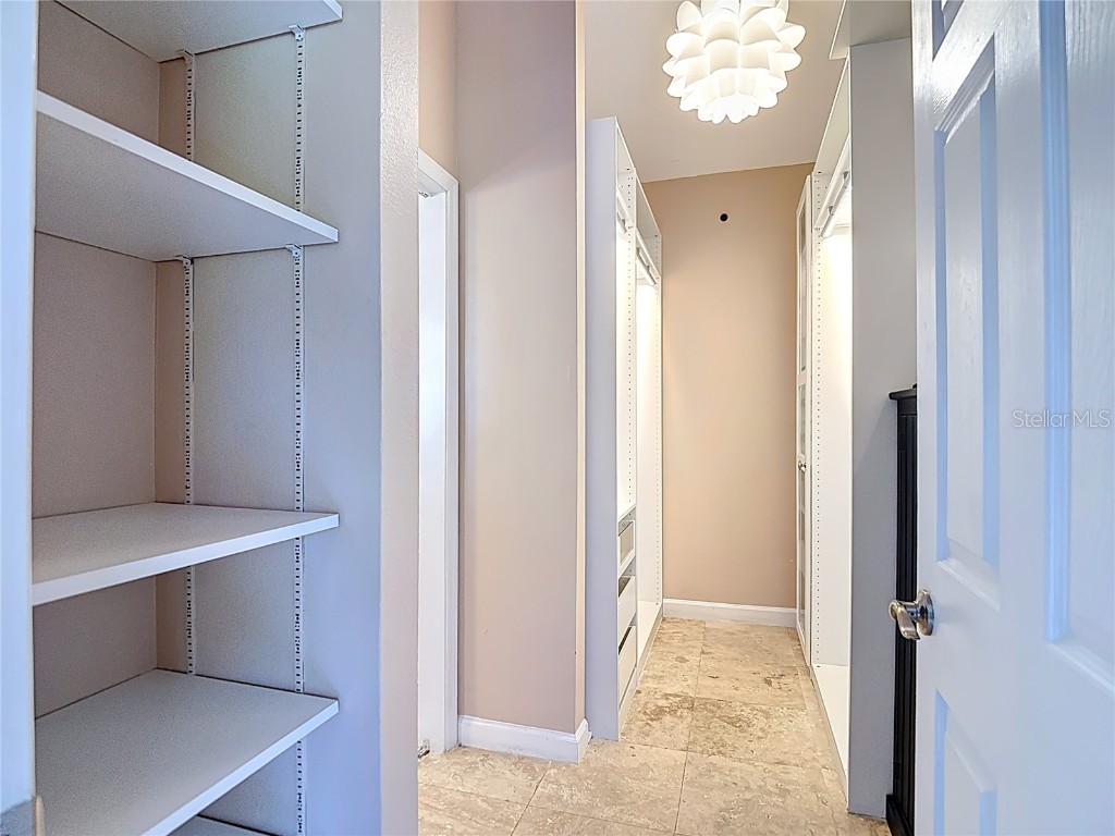 11009 Woodland Waters Boulevard Weeki Wachee FL 34613 - TOOKE SHORE LAKE TB8422112 image44