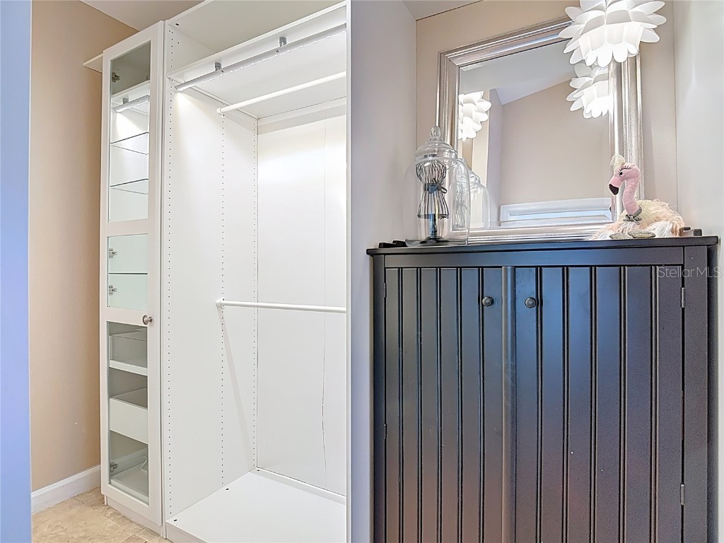 11009 Woodland Waters Boulevard Weeki Wachee FL 34613 - TOOKE SHORE LAKE TB8422112 image45