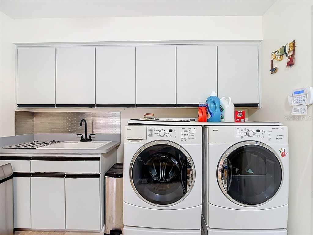 11009 Woodland Waters Boulevard Weeki Wachee FL 34613 - TOOKE SHORE LAKE TB8422112 image47