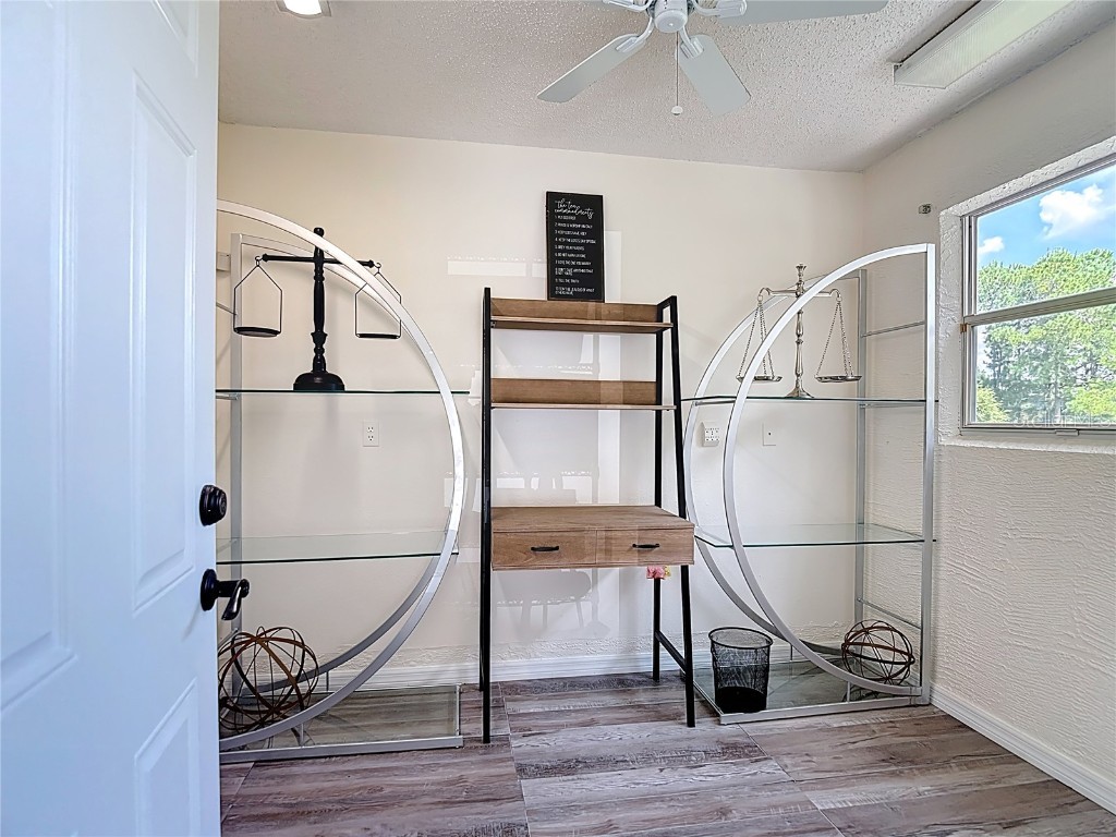 11009 Woodland Waters Boulevard Weeki Wachee FL 34613 - TOOKE SHORE LAKE TB8422112 image48