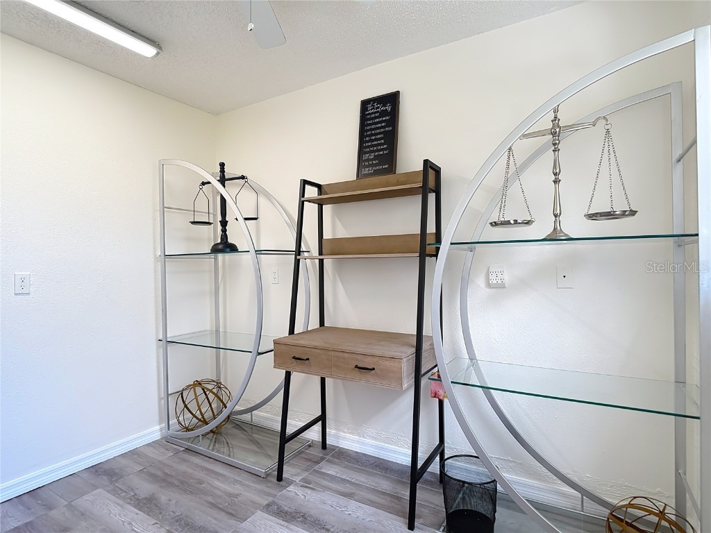 11009 Woodland Waters Boulevard Weeki Wachee FL 34613 - TOOKE SHORE LAKE TB8422112 image49