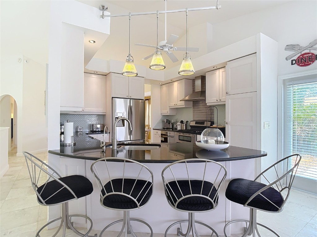 11009 Woodland Waters Boulevard Weeki Wachee FL 34613 - TOOKE SHORE LAKE TB8422112 image5