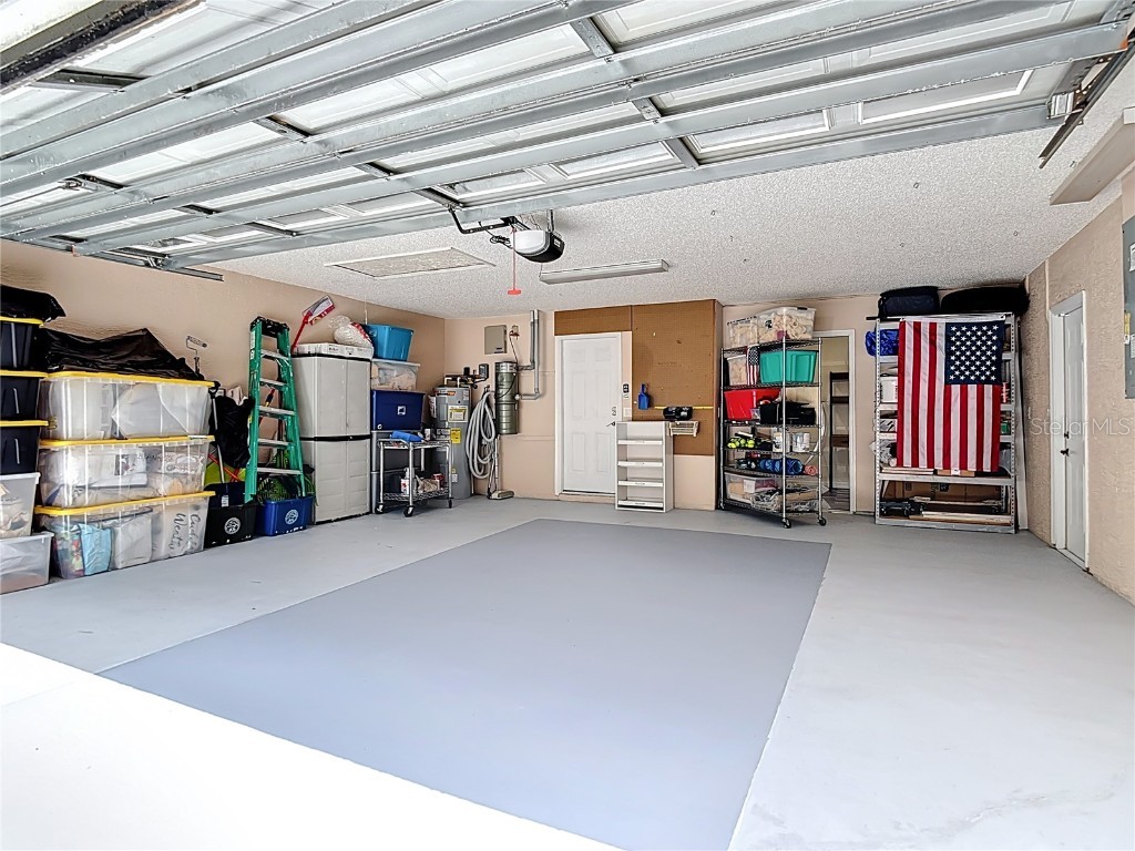 11009 Woodland Waters Boulevard Weeki Wachee FL 34613 - TOOKE SHORE LAKE TB8422112 image50