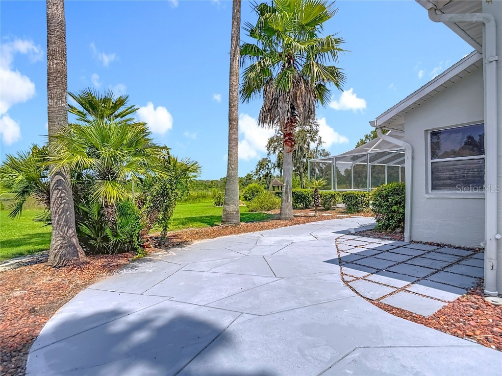 11009 Woodland Waters Boulevard Weeki Wachee FL 34613 - TOOKE SHORE LAKE TB8422112 image52