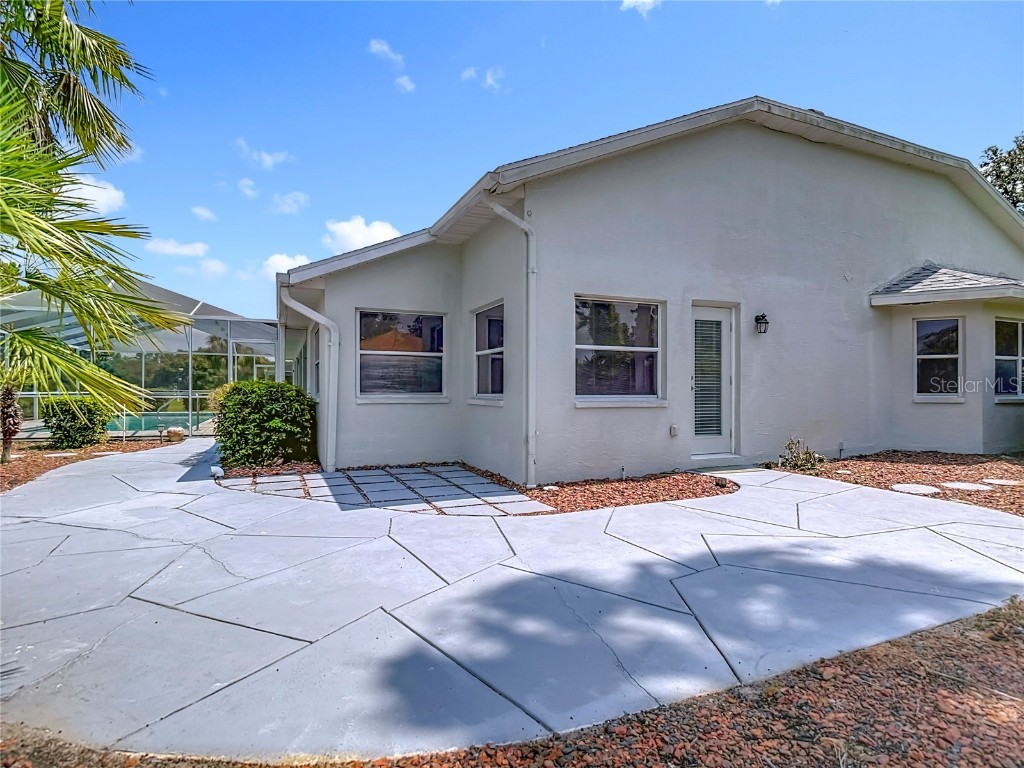 11009 Woodland Waters Boulevard Weeki Wachee FL 34613 - TOOKE SHORE LAKE TB8422112 image53