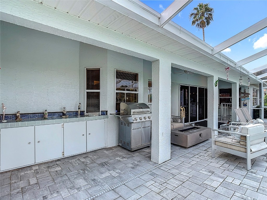 11009 Woodland Waters Boulevard Weeki Wachee FL 34613 - TOOKE SHORE LAKE TB8422112 image54