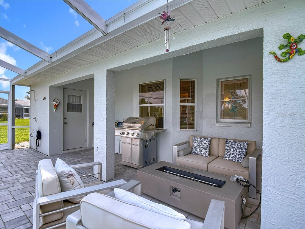 11009 Woodland Waters Boulevard Weeki Wachee FL 34613 - TOOKE SHORE LAKE TB8422112 image55