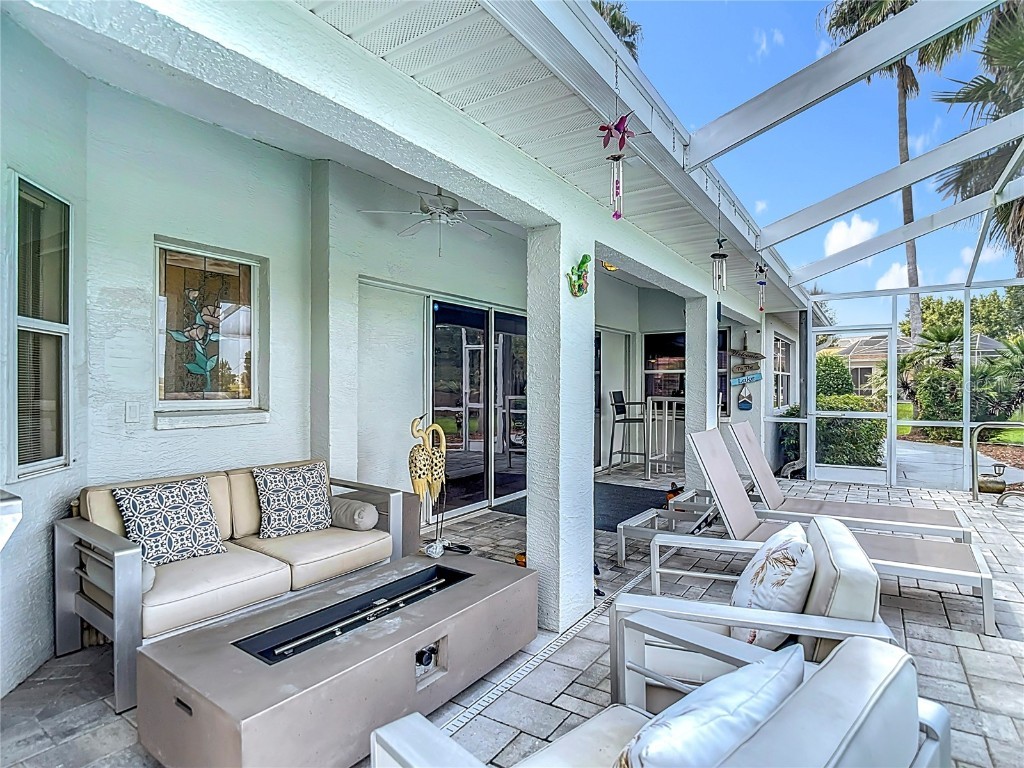 11009 Woodland Waters Boulevard Weeki Wachee FL 34613 - TOOKE SHORE LAKE TB8422112 image56