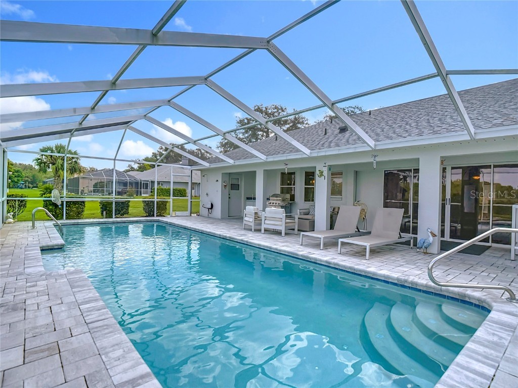 11009 Woodland Waters Boulevard Weeki Wachee FL 34613 - TOOKE SHORE LAKE TB8422112 image57