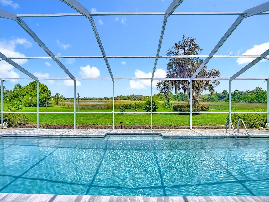 11009 Woodland Waters Boulevard Weeki Wachee FL 34613 - TOOKE SHORE LAKE TB8422112 image58