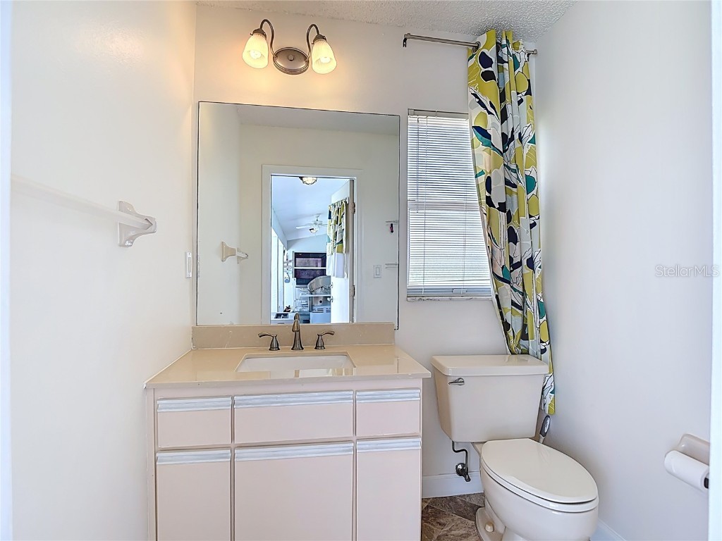 11009 Woodland Waters Boulevard Weeki Wachee FL 34613 - TOOKE SHORE LAKE TB8422112 image59