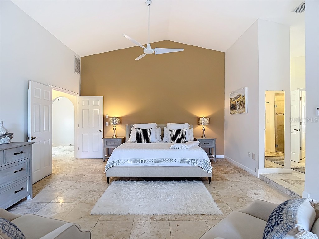 11009 Woodland Waters Boulevard Weeki Wachee FL 34613 - TOOKE SHORE LAKE TB8422112 image6