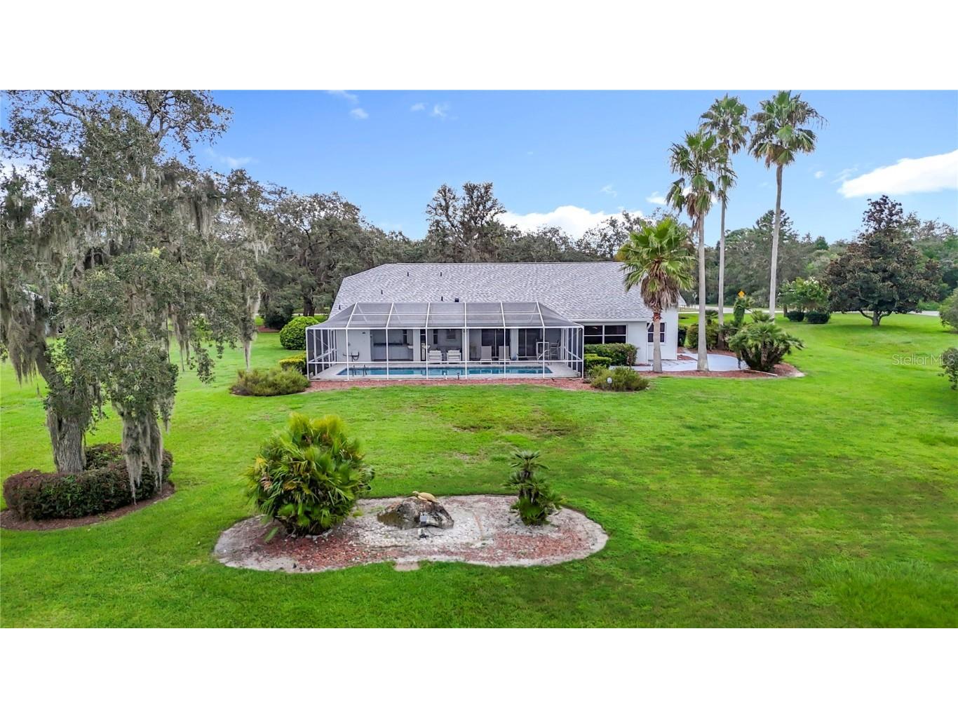 11009 Woodland Waters Boulevard Weeki Wachee FL 34613 - TOOKE SHORE LAKE TB8422112 image61