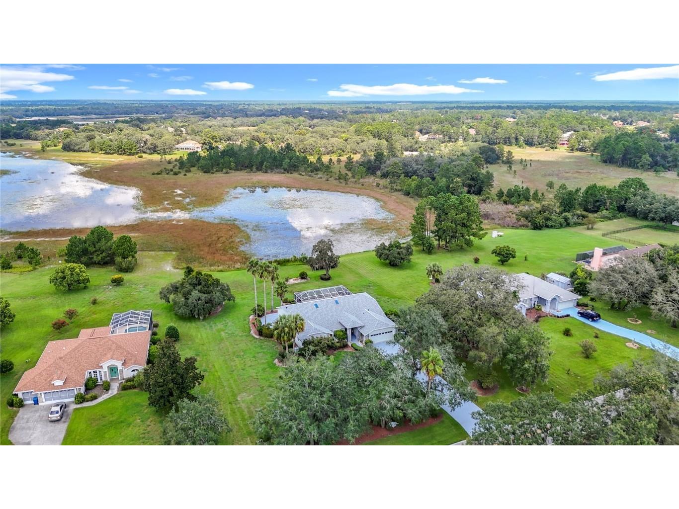 11009 Woodland Waters Boulevard Weeki Wachee FL 34613 - TOOKE SHORE LAKE TB8422112 image67