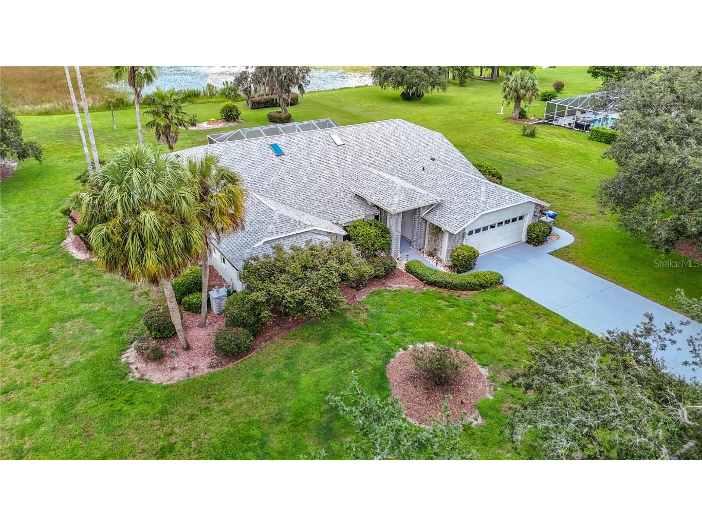 11009 Woodland Waters Boulevard Weeki Wachee FL 34613 - TOOKE SHORE LAKE TB8422112 image68